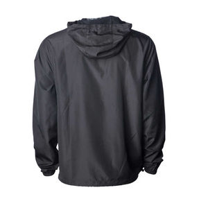 2026 Cheap Price Windbreaker Outwear <b>Slim</b> <b>Fit</b> Winter Wear Bubble <b>Men</b> Puffer Coats <b>Men</b> Down Coat & <b>Jackets</b> in OEM Service - Product Image 5