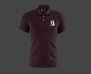 Plain Acid Wash for <b>T</b>-<b>Shirts</b> New Trending Men 100% Cotton Quick Dry Breathable Loose Fit - Product Image 4