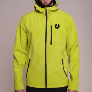 2025 New Style <b>Men's</b> Windbreaker <b>Jackets</b> Stand Collar Winter Season Wholesale Low MOQ - Product Image 2