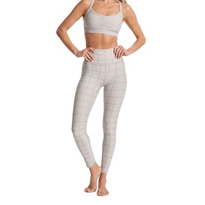 Mallas deportivas de buena calidad para mujer en diferentes tamaños, mallas para mujer, mallas con tinte de corbata, mallas hechas en alta calidad en Nurak - Product Image 4