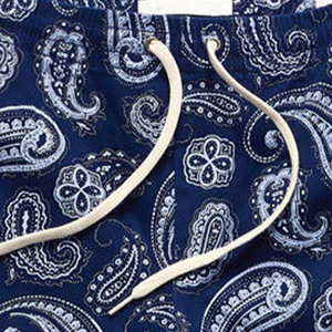 Shorts décontractés pour hommes en marque blanche, faible MOQ, dernières tendances, vente chaude, shorts de jogging pour hommes - Product Image 4