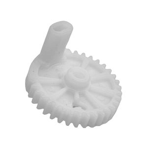 Repuesto Compatible para Cerradura de Maletero - Grande para Sorento MK3 - Product Image 3