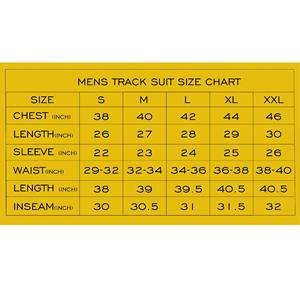 Sweat-shirt à capuche chaud pour homme, haut à capuche décontracté, marque de mode, coupe confortable, étiquette personnalisée acceptée - Product Image 6