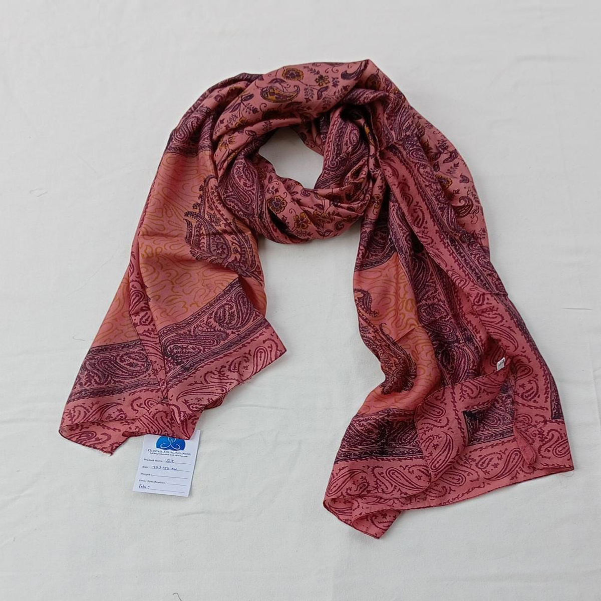 กำหนดเอง