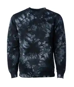 เสื้อสเวตเตอร์สำหรับผู้ชายเสื้อสเวตเตอร์มัดย้อมสำหรับผู้ชายเสื้อแขนยาวทำจากโรงงานโดยตรงจากปากีสถาน - Product Image 1