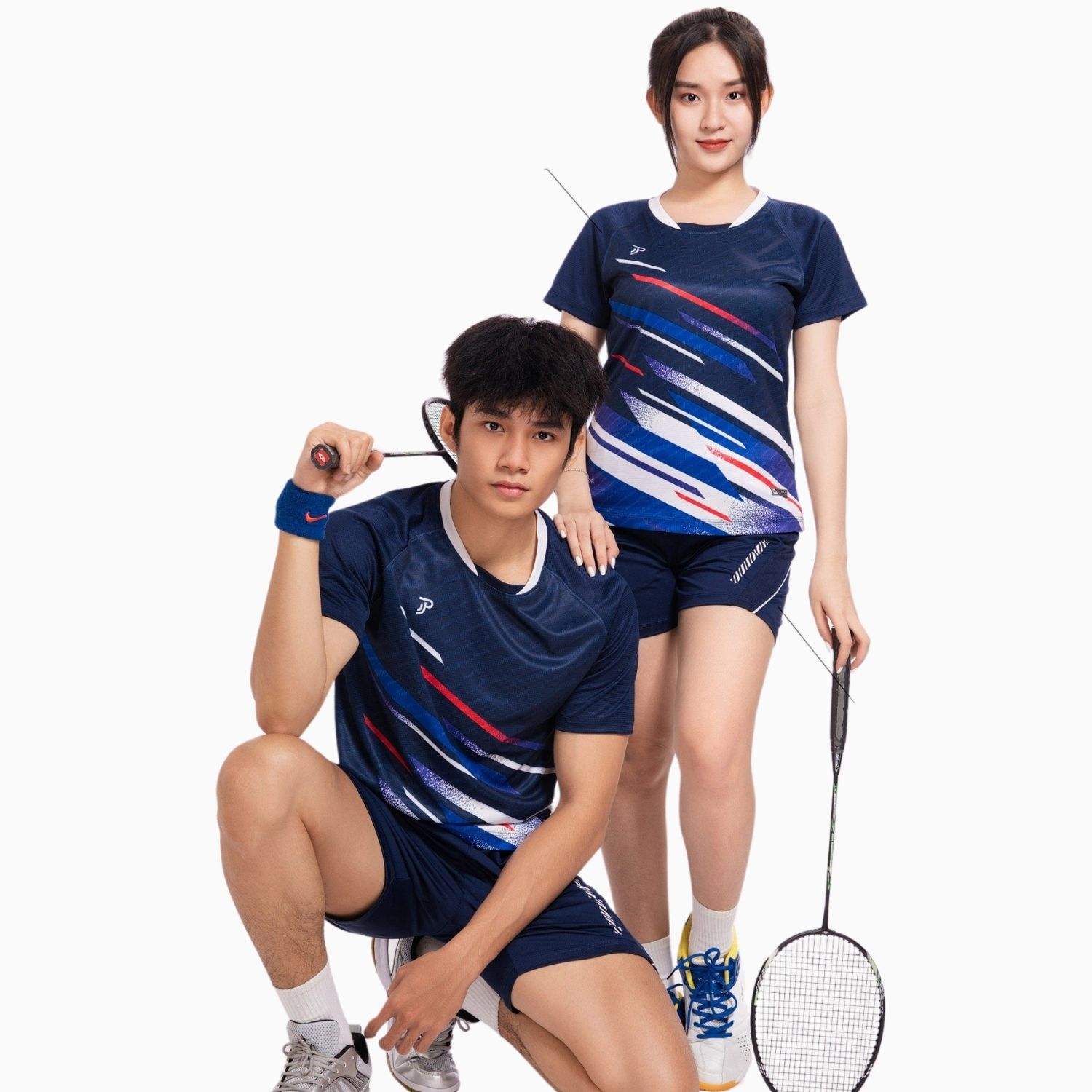 สีน้ำเงิน