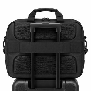 Rugged Tactical Gear Pakistan Office Briefcase Security <b>Computer</b> Pack Armored Laptop <b>Bag</b> Shoulder Messenger Padded Tech Folder - Product Image 3