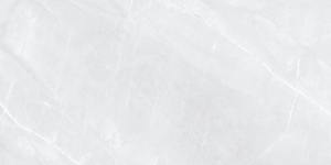 Orientbell Vitrified (GVT) 800X1600 PGVT Armaniiee Marbre Gris Lt Finition brillante Grands Carreaux Dalles Mur Sol Carreaux de Porcelaine - Product Image 4