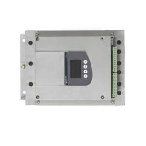 Controlador SCHNEIDER ELECTRIC ATS48C11Q Para uso en automatización industrial/<span class=keywords><strong>CNC</strong></span> y diversas funcionalidades industriales - Product Image 2