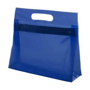 Organizer per Trucchi Personalizzato in PVC Vodax Trousseau - Product Image 1
