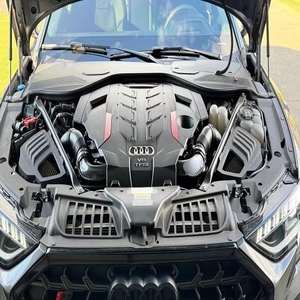 สะอาดมาก ปี 2023 S-8 พร้อมจัดส่ง - Product Image 4