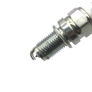 Nouvelle bougie d'allumage à l'iridium IKR9J8/93311 OEM 55249868 pour véhicules, pièces de rechange pour moteur automobile - Product Image 6