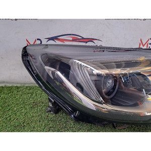 Faro Anteriore Destro DX OPEL Astra K Sports Tourer 39081893 D14XFL (15>22) - Product Image 5