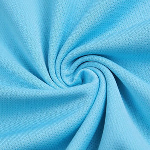 2025 meilleure vente Logo personnalisé sublimé couleur rouge Club Football Football maillots adultes Football uniformes Kits néon rouge Football maillot - Product Image 5