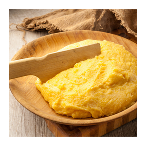 แป้งข้าวโพดแบบไม่มี Gmo บรรจุเองจากเวียดนามเนื้อสัมผัสสม่ำเสมอและคุณภาพส่งออกสูง - Product Image 1