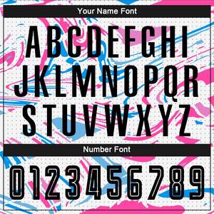 Meilleur dernier design Maillot de football Shorts Style d'impression par sublimation Ensembles d'uniformes de football de la France Maillots de football - Product Image 3