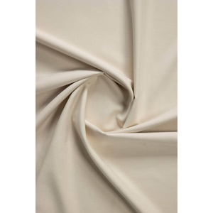 Blue Affluence Unstitched Fabric <b>Plain</b> Dyed with <b>Gift</b> <b>Box</b> - Product Image 3