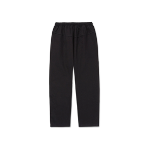 Kimono de Jiu-Jitsu et de Grappling 2026 de Qualité Supérieure pour Hommes et Femmes – Léger, 100% Coton Extensible et Respirant - Product Image 4