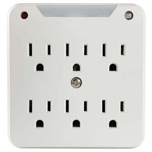 ทีวีสมาร์ททีวี UHD LED 4K ขนาด 85 นิ้ว พร้อมซาวด์บาร์และขายึดติดผนัง จอแบน ขนาด 65 นิ้ว - Product Image 1