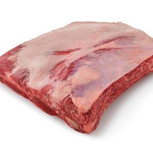 Costillas de Res Congeladas con Hueso para Exportación - Cumplen con las Normas Internacionales de Envío - Product Image 2
