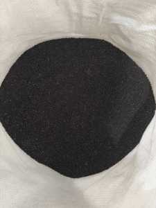 Aceite de Semillas Negras 8 FL OZ Prensado en Frío Nigella Sativa Grado Cosmético Líquido 100% Puro Natural Envío desde EE. UU. - Product Image 3