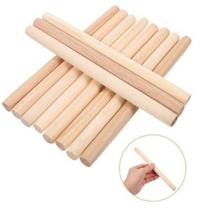 Varillas de Incienso de Madera Natural - Ecológicas para Uso Religioso, Tamaño y Diseño Personalizables, Incienso Indio de Alta Calidad - Product Image 6