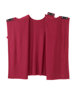 Camiseta personalizada para hombre, ropa de calle, atuendo informal a la moda, proveedor cómodo, ropa de uso diario para pedidos al por mayor a granel - Product Image 3