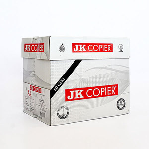 Wholesale Brilliant Laser A4 Copy <b>Paper</b> 80 GSM 75 GSM 70 GSM Factory Price <b>Paper</b> A4 /bond <b>Paper</b> For Sale - Product Image 1