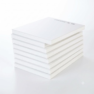 Panel Sándwich de Aluminio Ligero y Ecológico CORAPAN AL 150 de 40 mm - Product Image 5