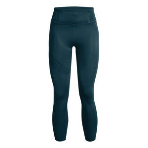<b>Hot</b> Selling Gym Fitness Women <b>Legging</b> Sports Yoga Wholesale Comfortable Breathable Quick Dry Women <b>Leggings</b> - Product Image 5