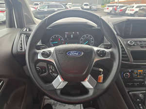 Usado 2020 F * ord Transit Connect XL - Product Image 2