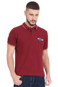 Polo de alta calidad 100% algodón de talla grande gran oferta precio bajo ropa deportiva de alta calidad de talla grande polos para hombre - Product Image 6