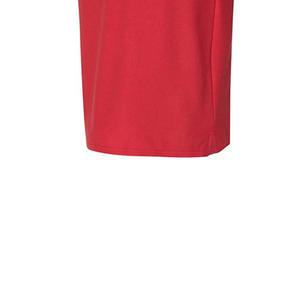 Camiseta personalizada para hombre, camisa blanca para culturismo, ropa de gimnasio activa, Camiseta deportiva ajustada para músculos, camisetas deportivas para hombre - Product Image 5