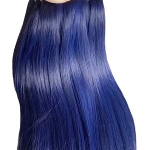 ที่ขายดีที่สุดมัดผมเวียดนามผม,ตรงกระดูก,HD ลูกไม้ผมบริสุทธิ์ที่มีราคาที่ดี - Product Image 3