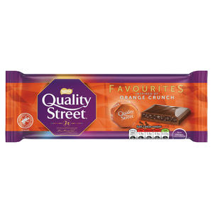 เนสท์เล่-ถนนคุณภาพนำเข้า Caramels Cremes และ Fine Pralines 725กรัม - Product Image 4