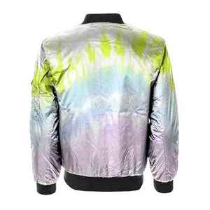 Plus Size Men's Versity College <b>Jackets</b> sublimation Wholesale Blank <b>Varsity</b> <b>Jackets</b> Custom logo <b>Plain</b> <b>Varsity</b> - Product Image 5