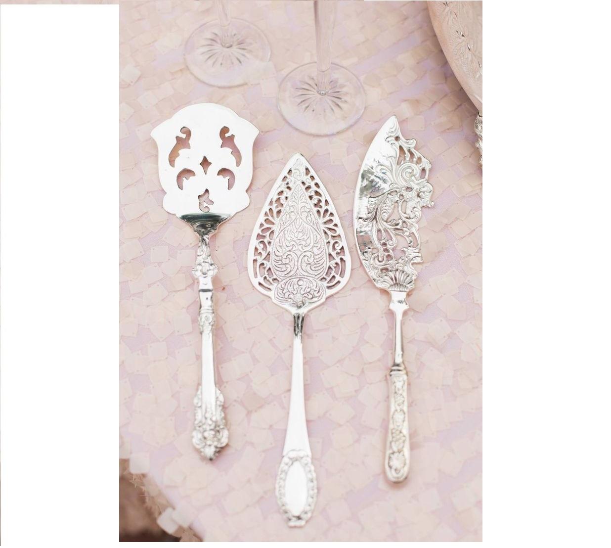 ที่กำหนดเอง