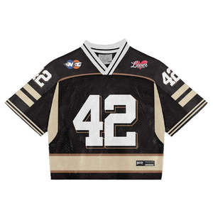 OEM <b>Men</b> France High Quality <b>t</b>-<b>shirts</b> <b>Men</b> Vintage Tee Wash Graphic Tshirts With Football Soccer Jerseys For <b>Men</b> 2024 - Product Image 3