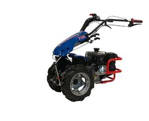 Promotion pour motoculteur à deux roues, mini motoculteur, autres machines agricoles, cultivateurs, motoculteurs, support personnalisé - Product Image 4