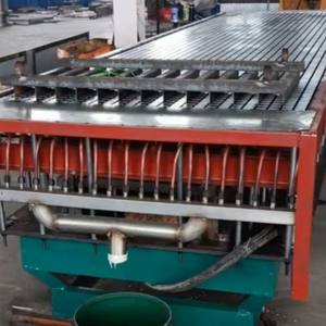 قالب فرب صيني مع قوالب بأحجام مختلفة-صوفي للبيع - Product Image 3