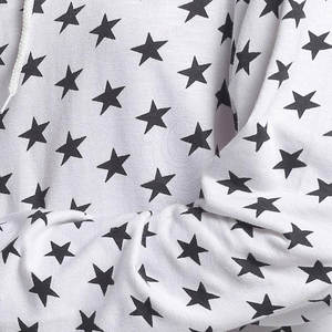 Chándal de mujer de invierno de calidad superior Diseño de dos piezas Tu propio chándal de manga larga para mujer - Product Image 6