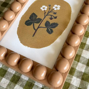 Marco DE FOTOS moderno Marcos de fotos de madera de pared para tamaño personalizado y precio barato con pieza pulida - Product Image 1