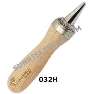 เครื่องมือสำหรับทำเครื่องประดับขนาดกลางทำจากเหล็กทรงกรวยลวดประสิทธิภาพสูง - Product Image 2