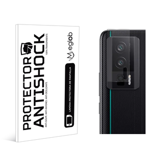 ฟิล์มกันกระแทกสำหรับเลนส์มือถือ Xiaomi Redmi K60 Pro - Product Image 1