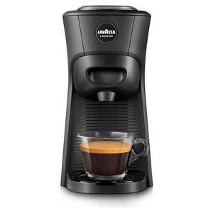 Cafetera de Cápsulas Lavazza a Modo Mio 1450W Tiny Eco Negra, Modelo 18000519 - Product Image 2