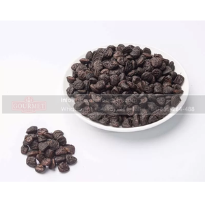 เมล็ดโดอิคุณภาพสูงจากเวียดนาม วัตถุดิบสำหรับอาหารแสนอร่อย - Product Image 1