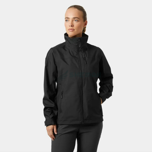 Veste de ski de neige chauffante pour femmes personnalisée 2025 Pull d'hiver imperméable Coupe-vent extérieur Fabricant OEM - Product Image 1