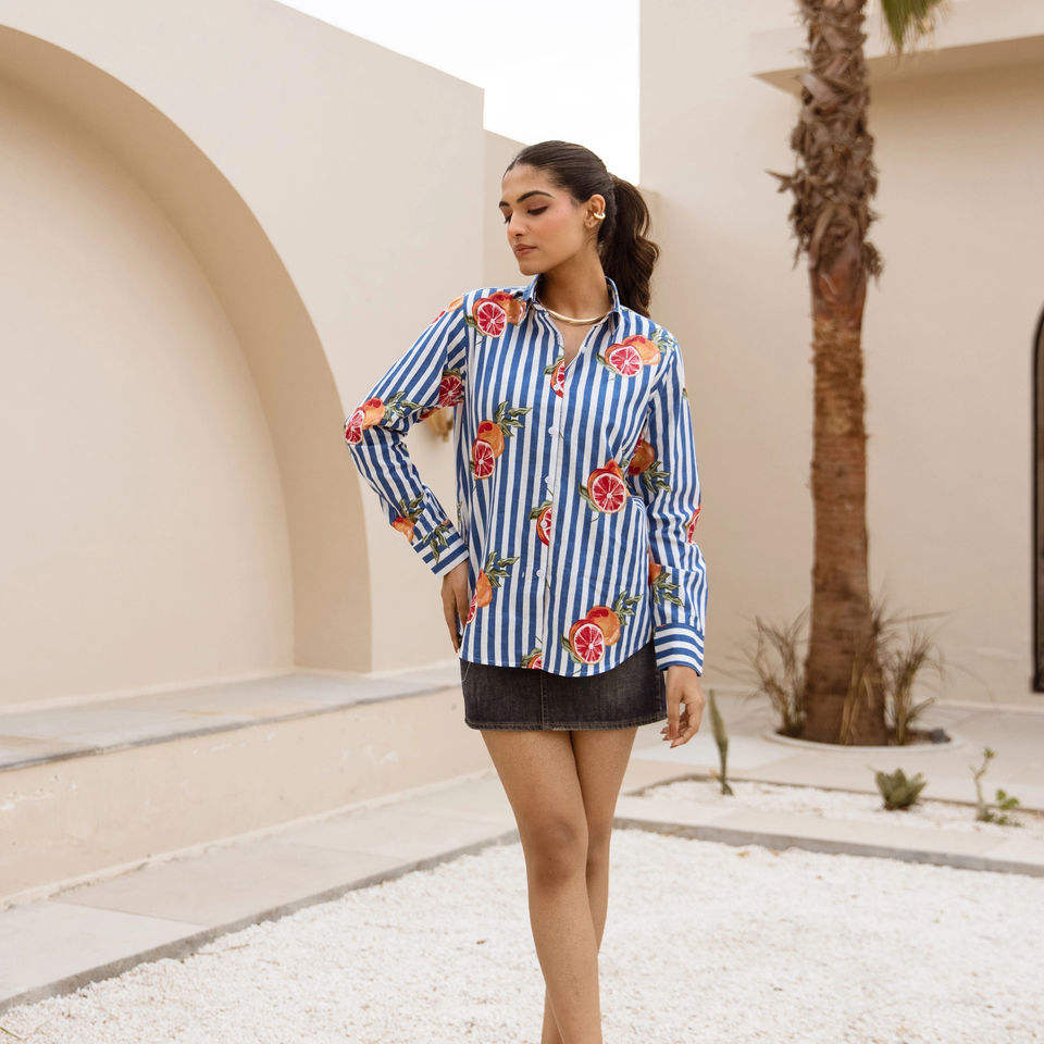 เหมือนกับภาพ