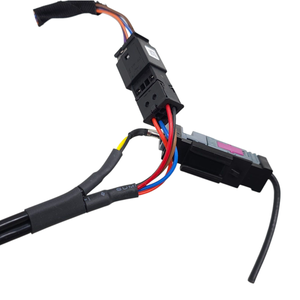 กล้องมองหลัง AUDI Q3 ซีรีส์ (F3B) 5Q0980556B (18>) - Product Image 5