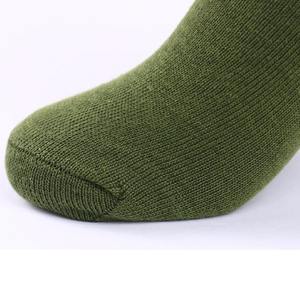 Wholesale Factory Direct Sale <b>Men</b> Winter <b>Socks</b> <b>Best</b> Design Casual <b>Socks</b> Thick Winter Warm Casual Outdoor <b>Men</b> Casual <b>Socks</b> - Product Image 6